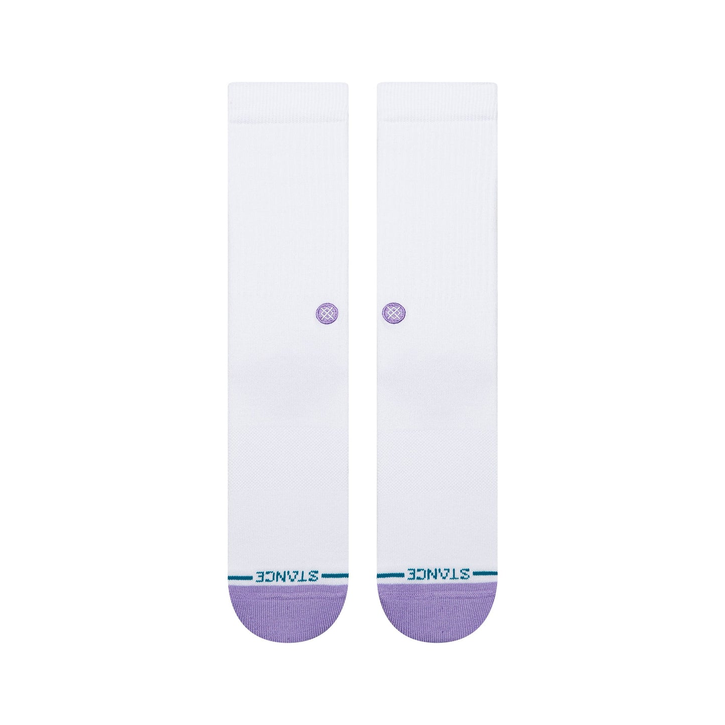 Stance ICON DOT CREW