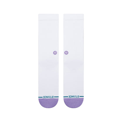 Stance ICON DOT CREW
