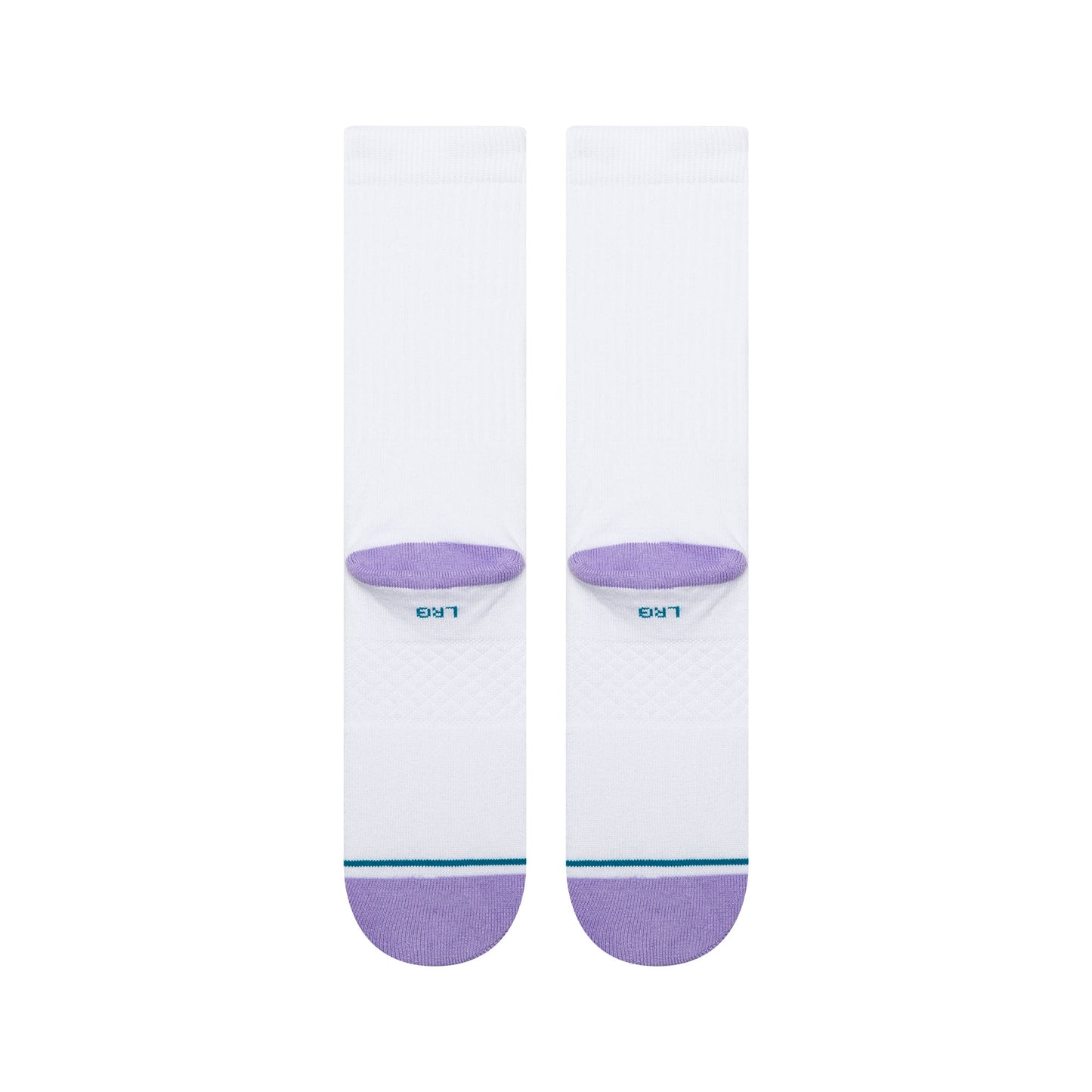 Stance ICON DOT CREW