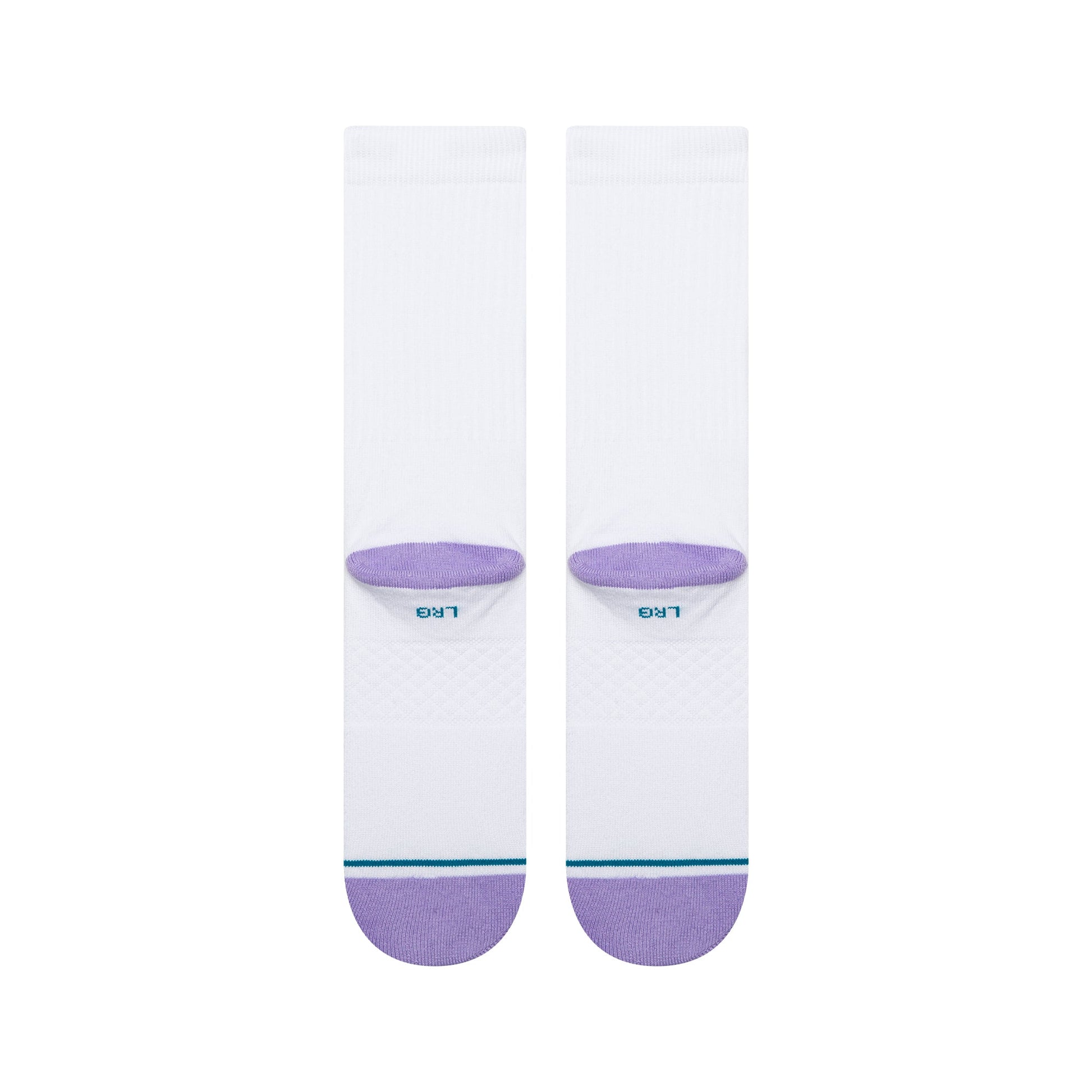 Stance ICON DOT CREW