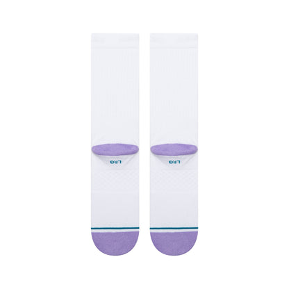 Stance ICON DOT CREW