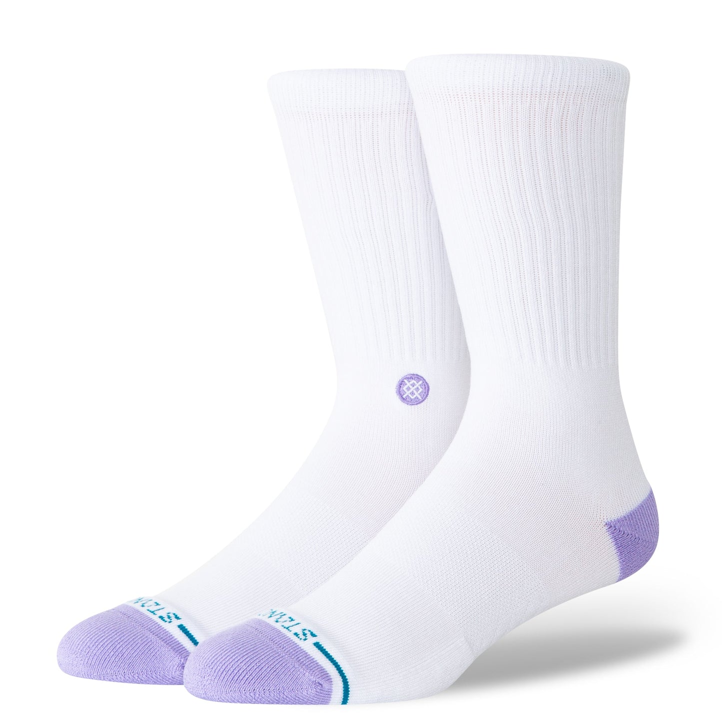 PURPLE,M