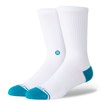 Stance ICON DOT CREW
