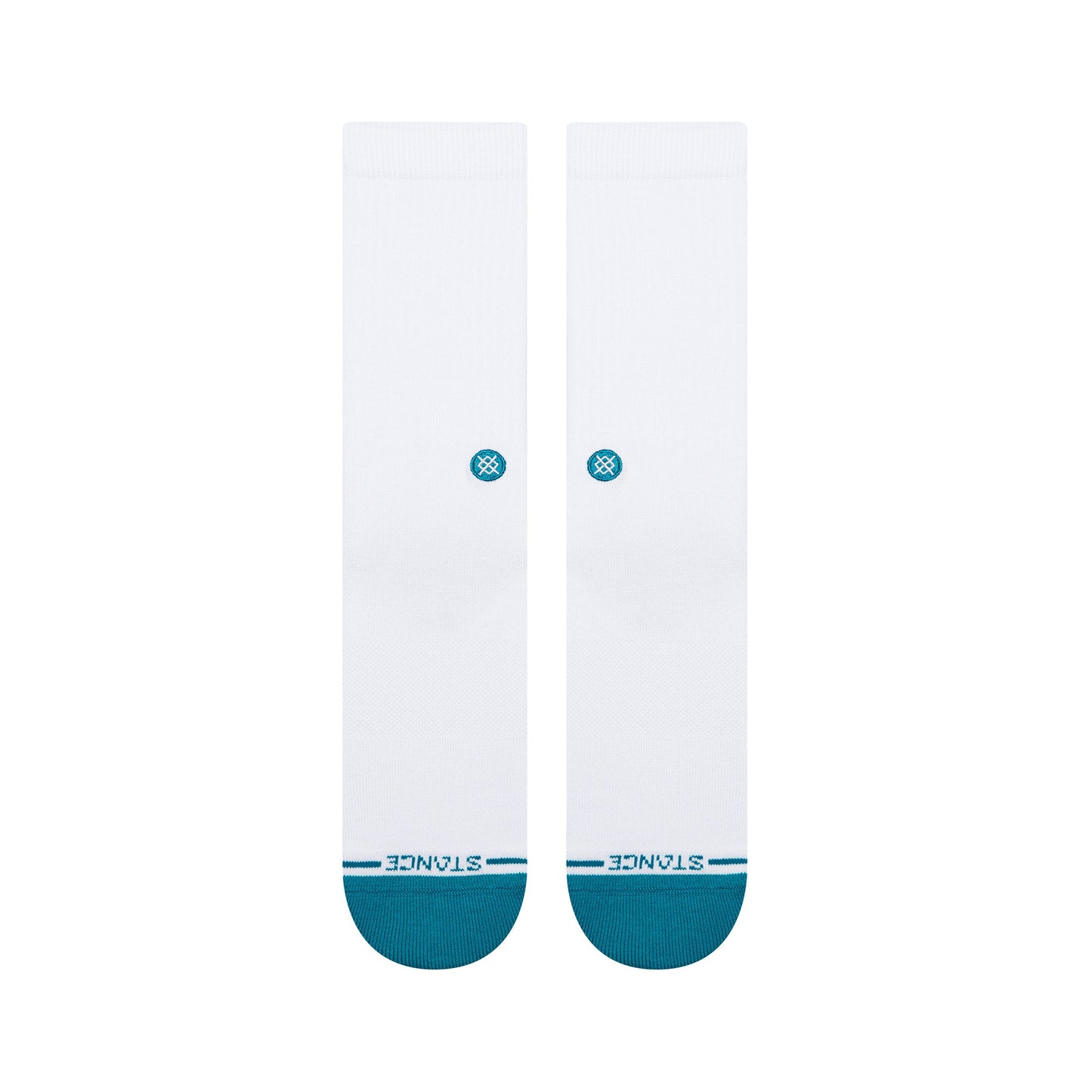 Stance ICON DOT CREW