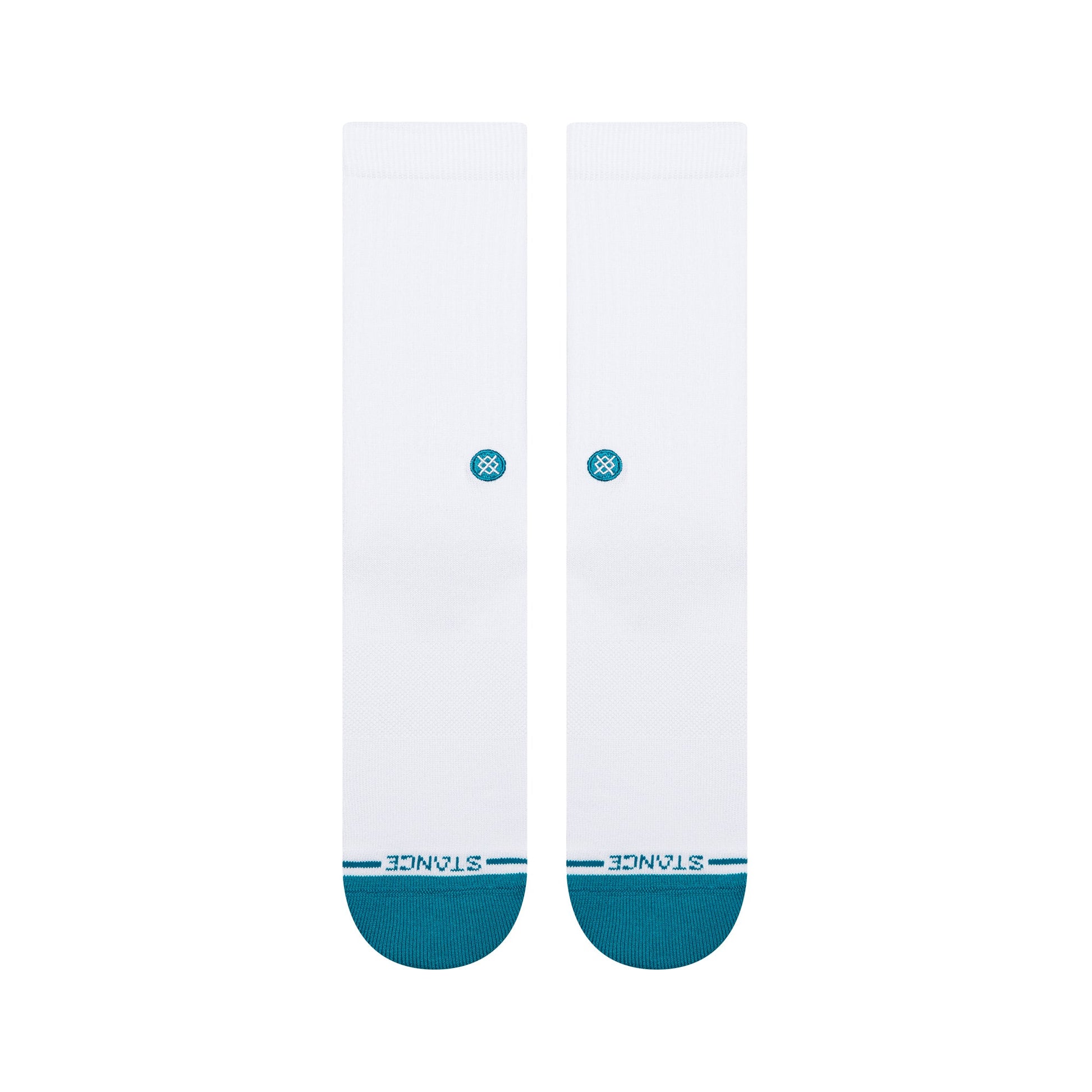 Stance ICON DOT CREW