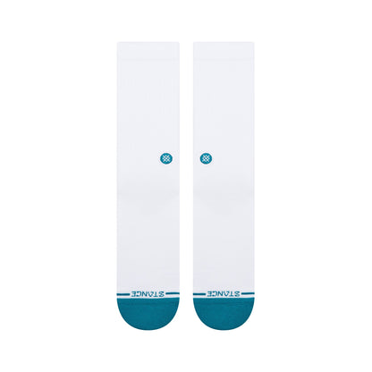 Stance ICON DOT CREW