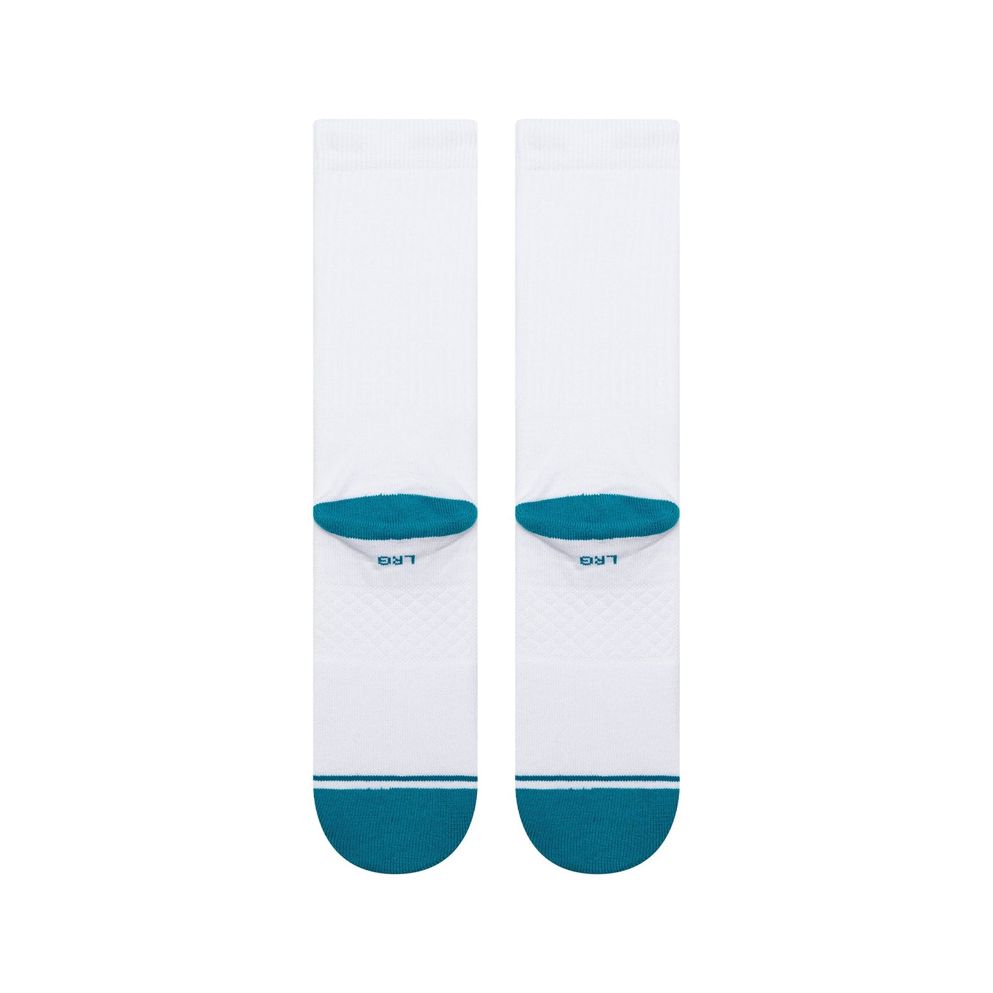 Stance ICON DOT CREW