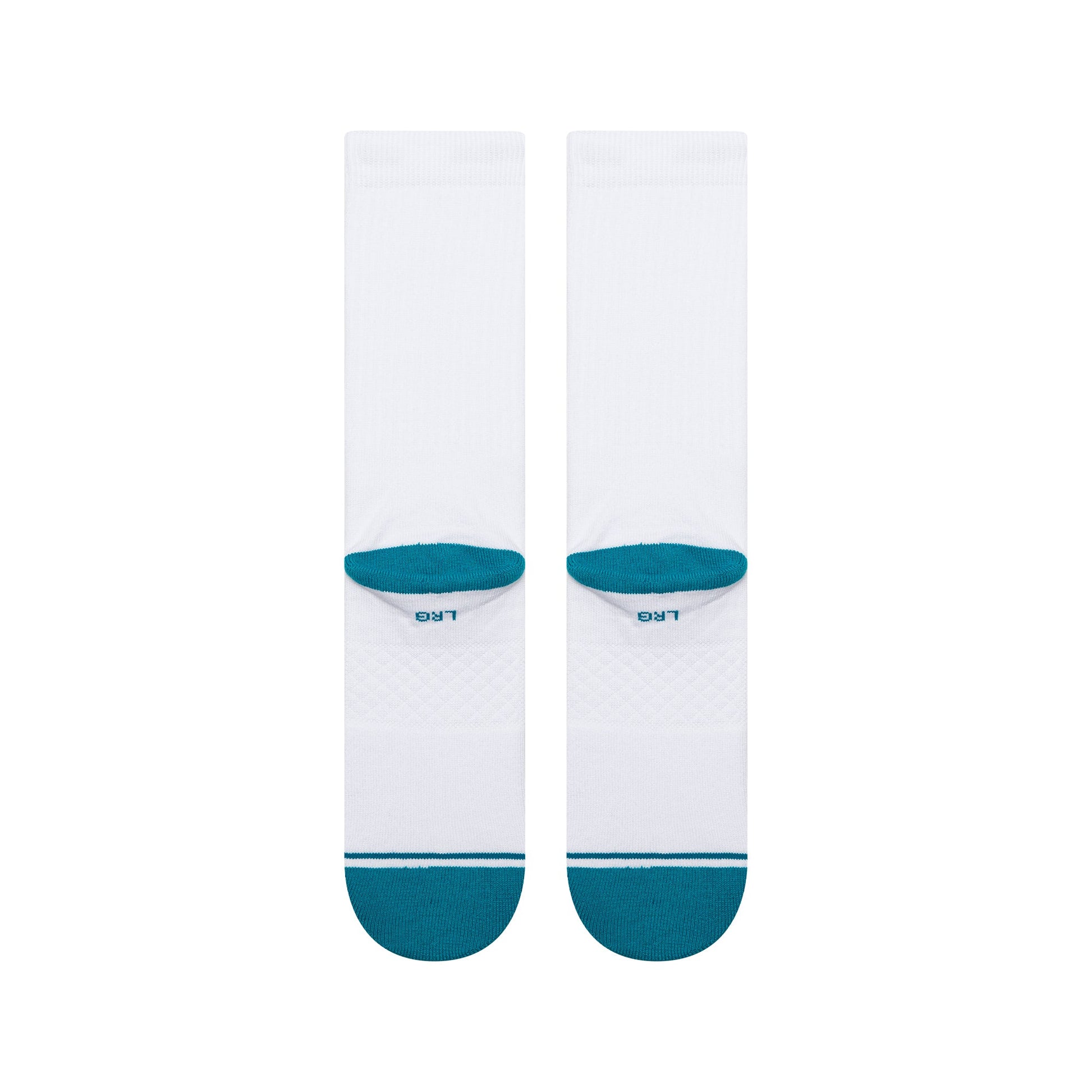 Stance ICON DOT CREW