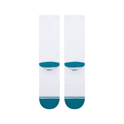 Stance ICON DOT CREW