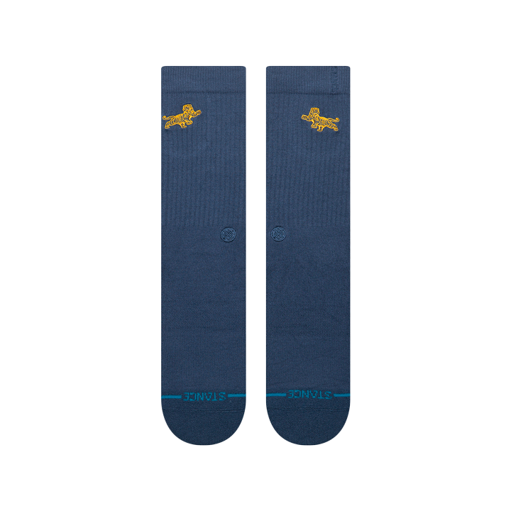 Stance STRIPES CREW