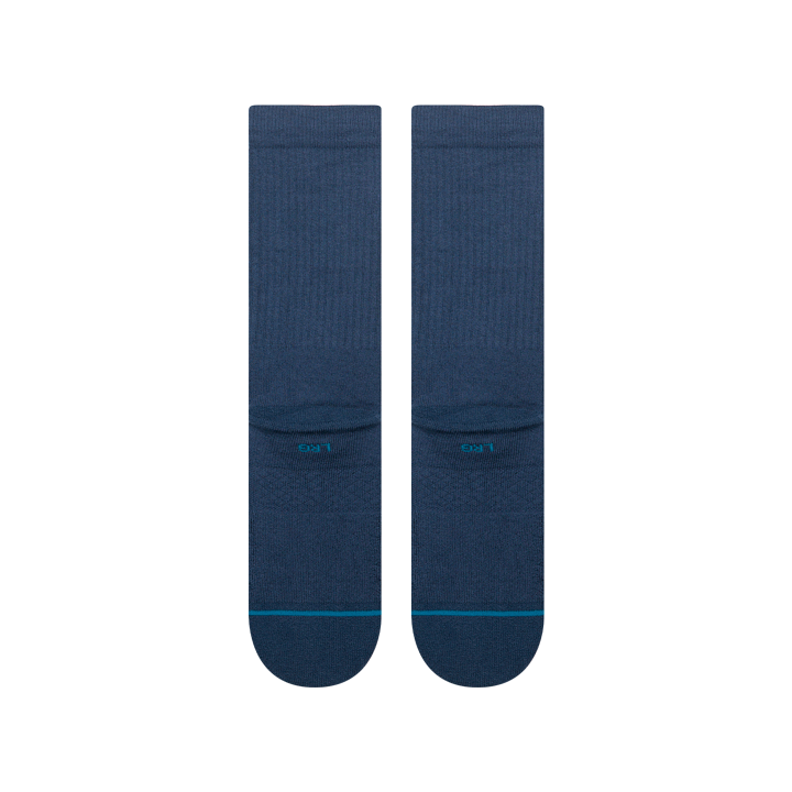 Stance STRIPES CREW