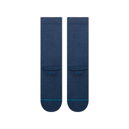 Stance STRIPES CREW