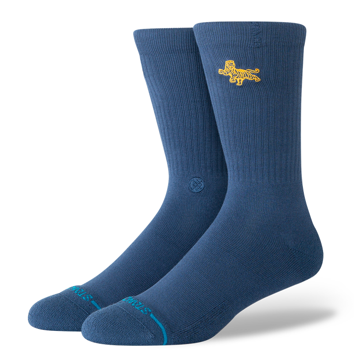 NAVY,M