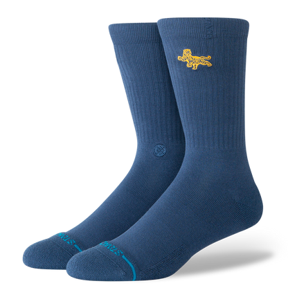 NAVY,M
