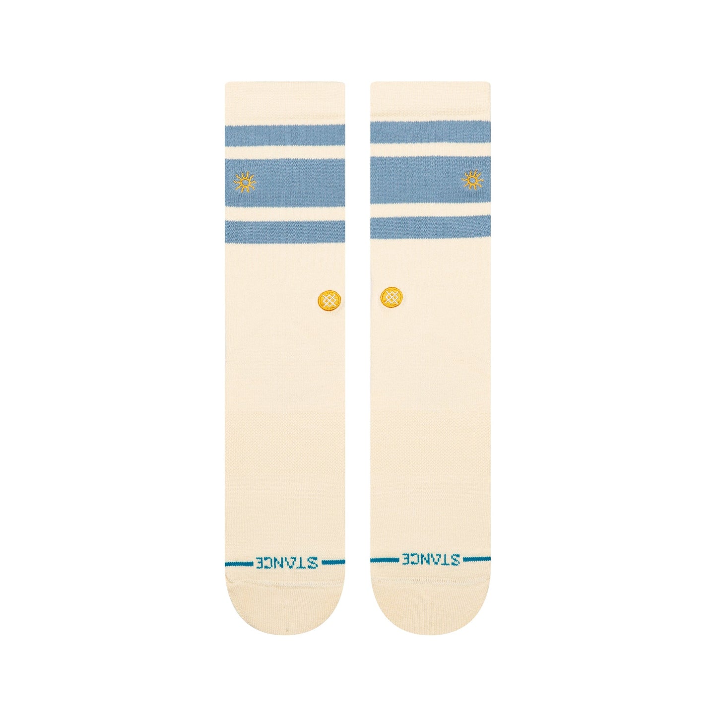 Stance GOT SOL CREW