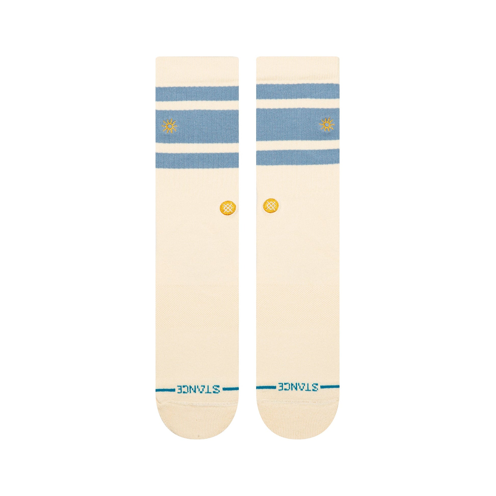 Stance GOT SOL CREW