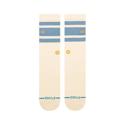 Stance GOT SOL CREW