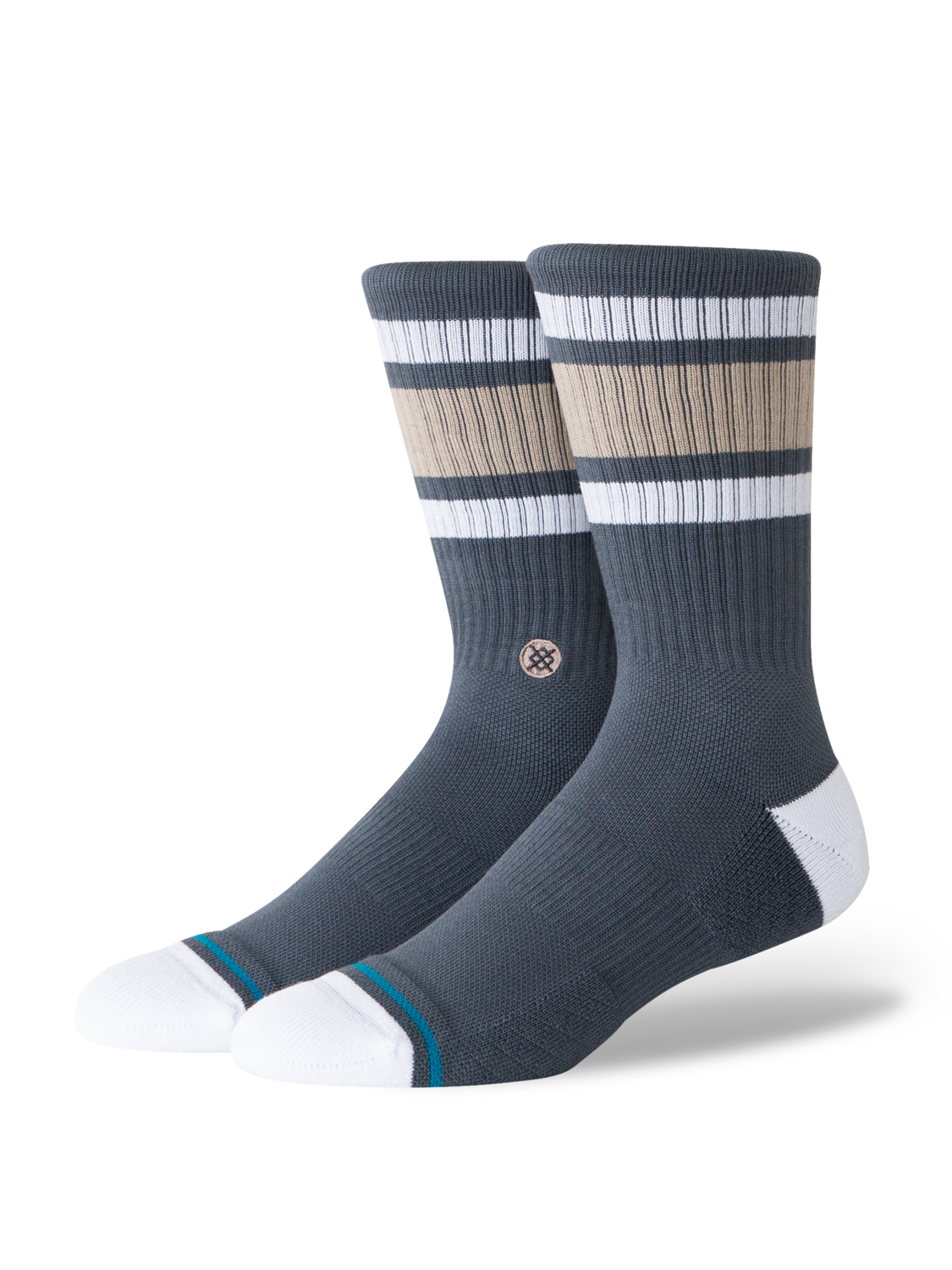 Stance SIGNATURE BOYD CREW
