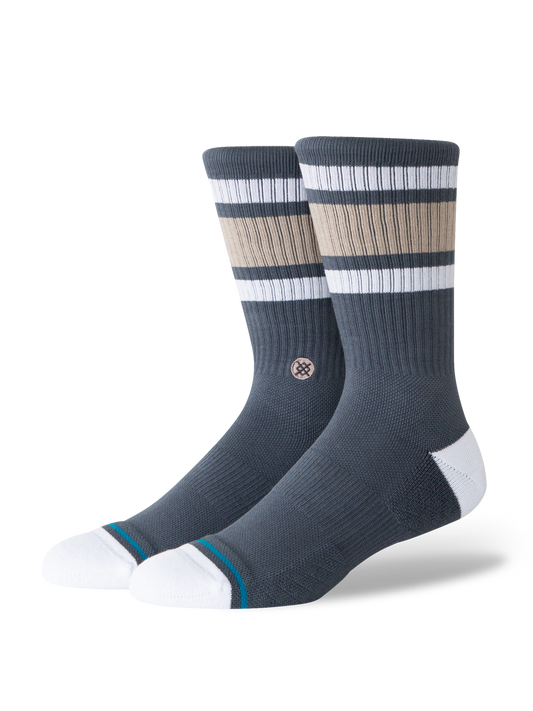 Stance SIGNATURE BOYD CREW