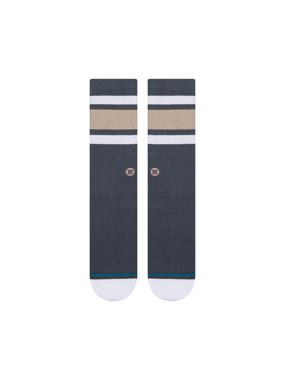 Stance SIGNATURE BOYD CREW