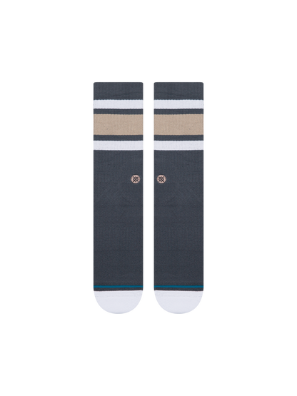 Stance SIGNATURE BOYD CREW