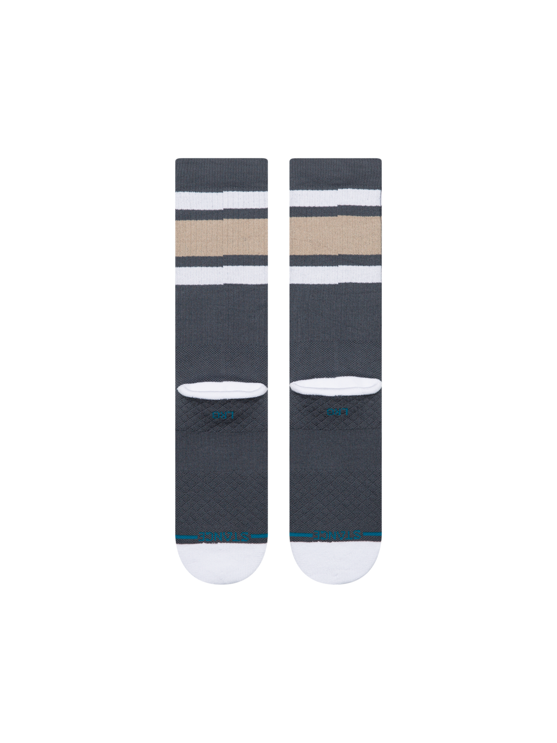 Stance SIGNATURE BOYD CREW