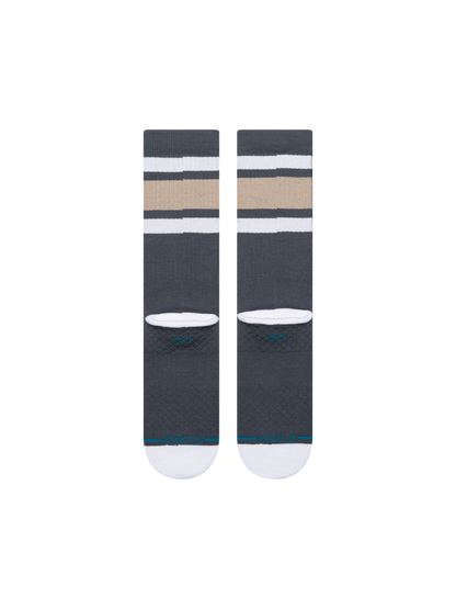 Stance SIGNATURE BOYD CREW