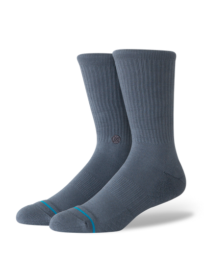 Stance SIGNATURE CREW