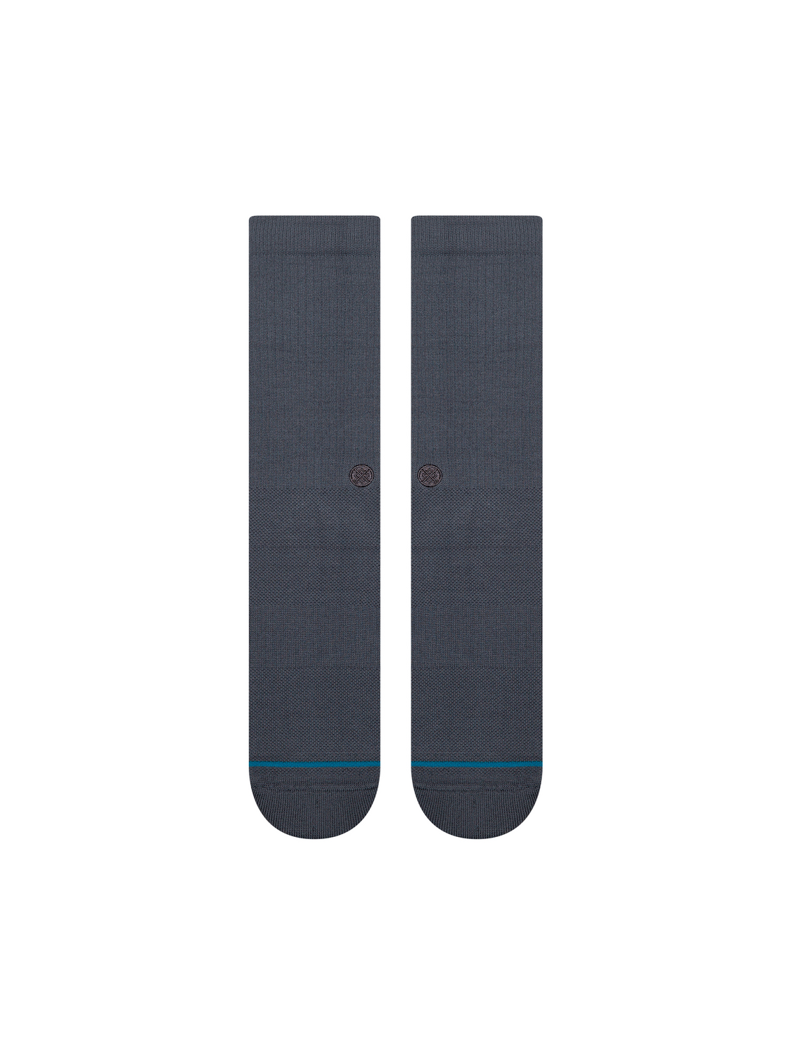 Stance SIGNATURE CREW