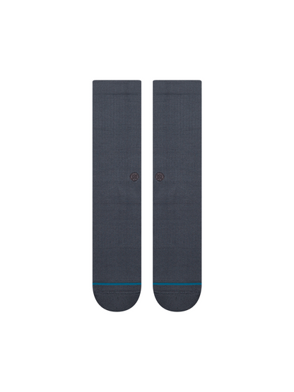 Stance SIGNATURE CREW