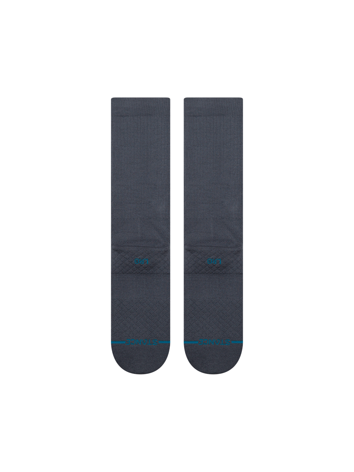 Stance SIGNATURE CREW