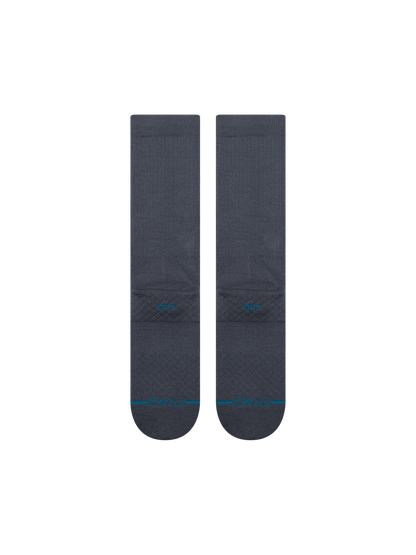 Stance SIGNATURE CREW