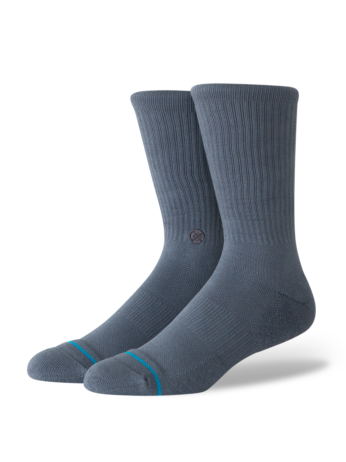 TURBULENCE,M