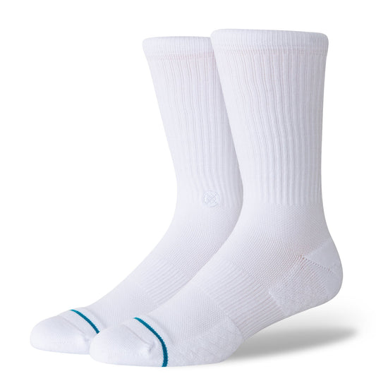Stance SIGNATURE CREW