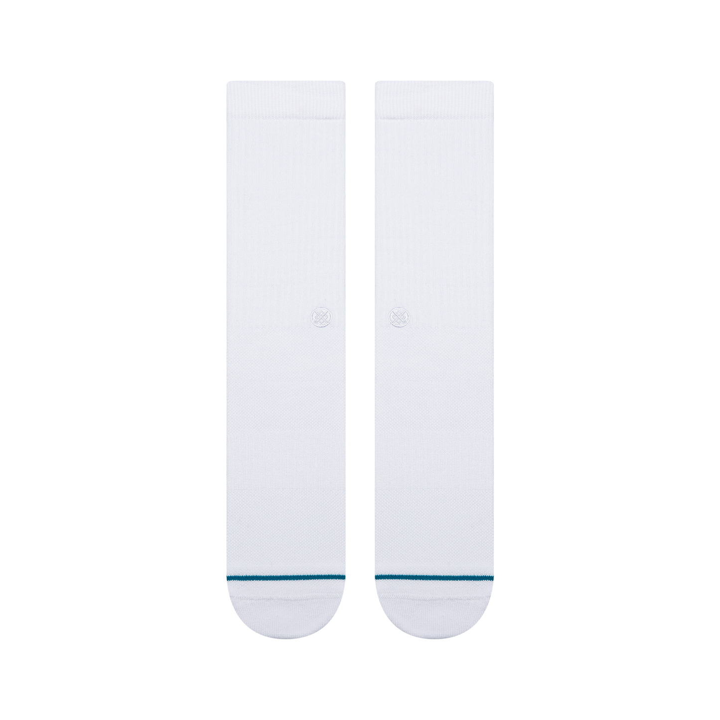 Stance SIGNATURE CREW