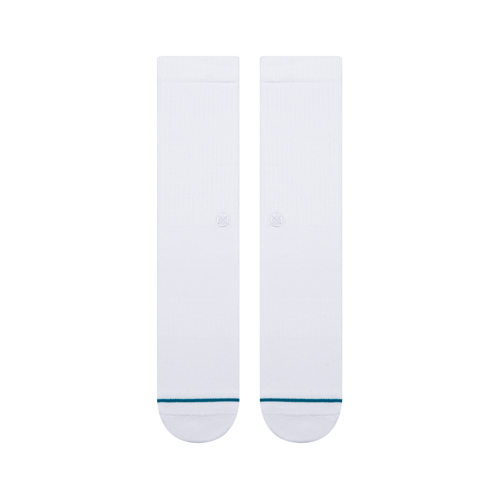 Stance SIGNATURE CREW