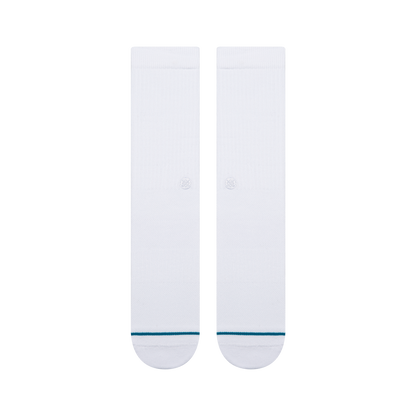 Stance SIGNATURE CREW