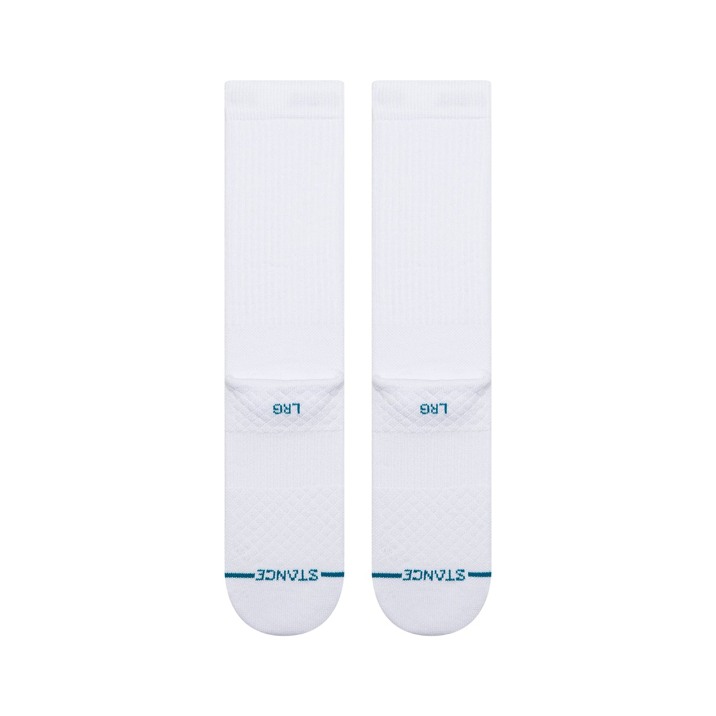 Stance SIGNATURE CREW