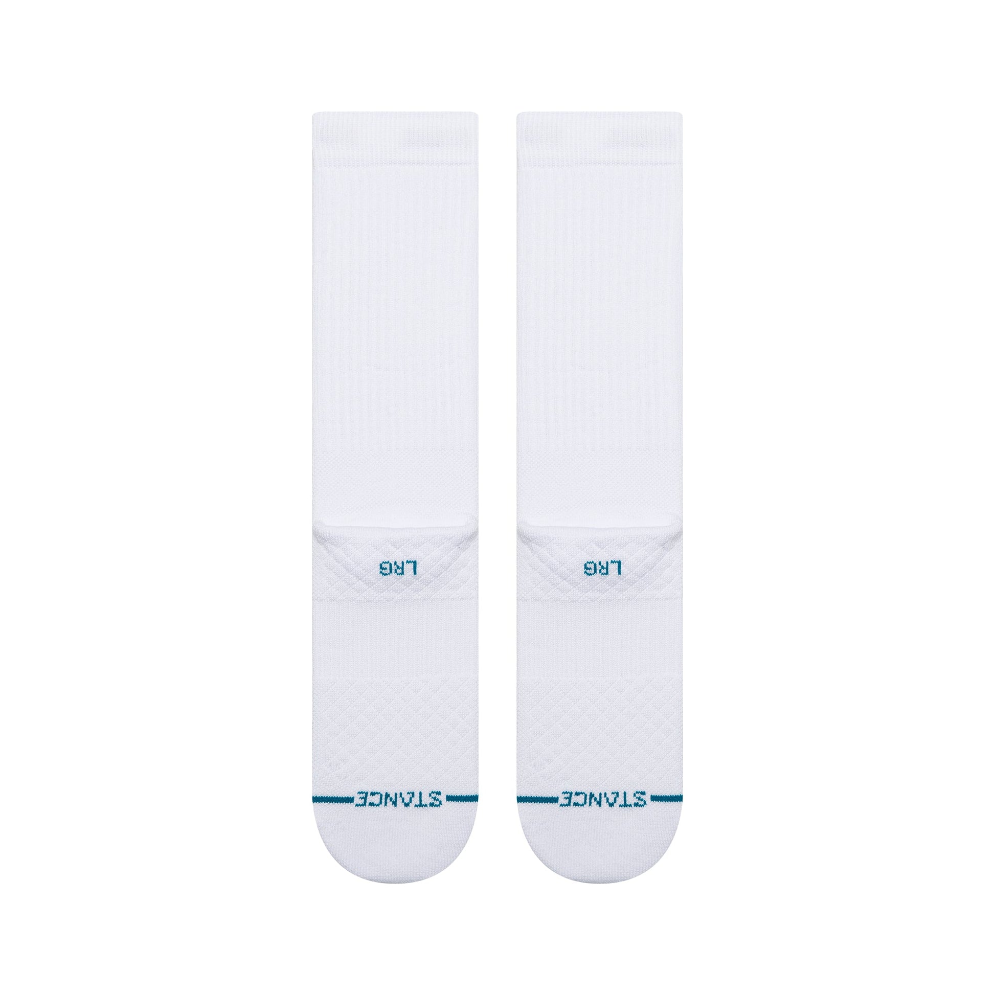 Stance SIGNATURE CREW