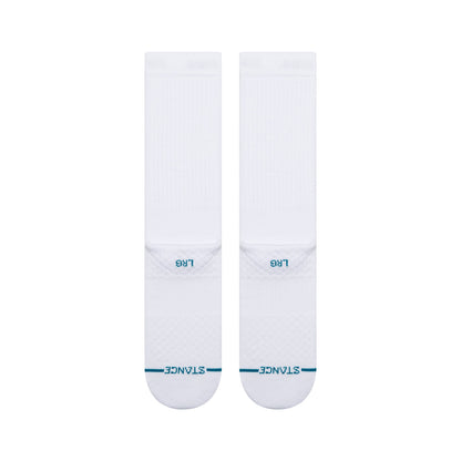 Stance SIGNATURE CREW