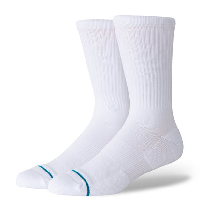 WHITE,M