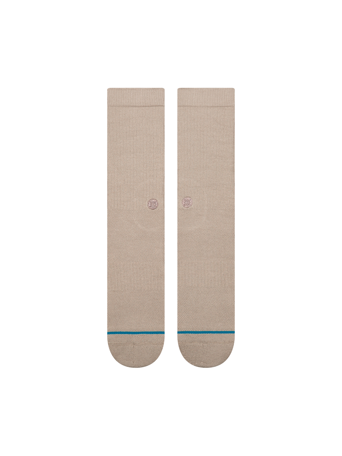 Stance SIGNATURE CREW