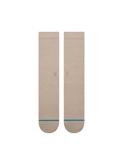 Stance SIGNATURE CREW