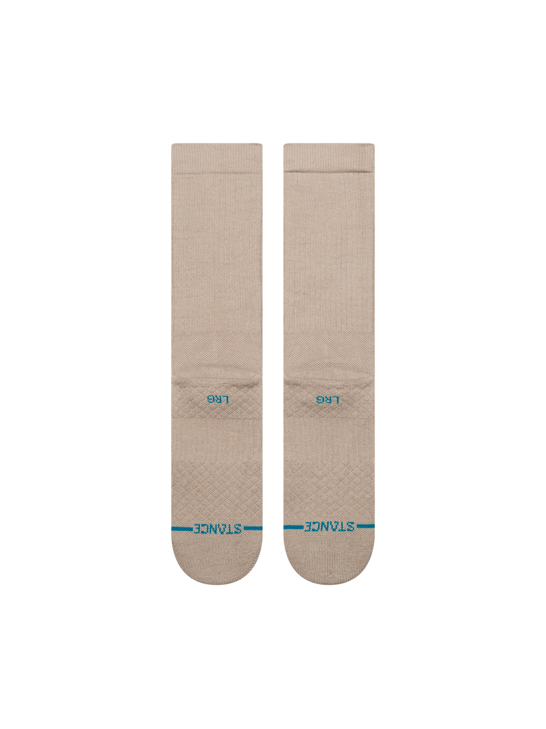 Stance SIGNATURE CREW