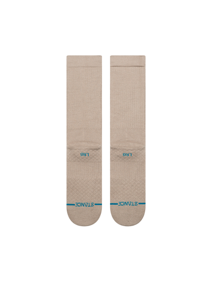 Stance SIGNATURE CREW