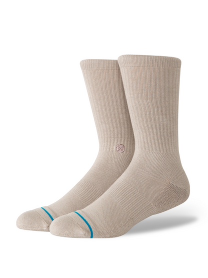 STRINGGREY,M
