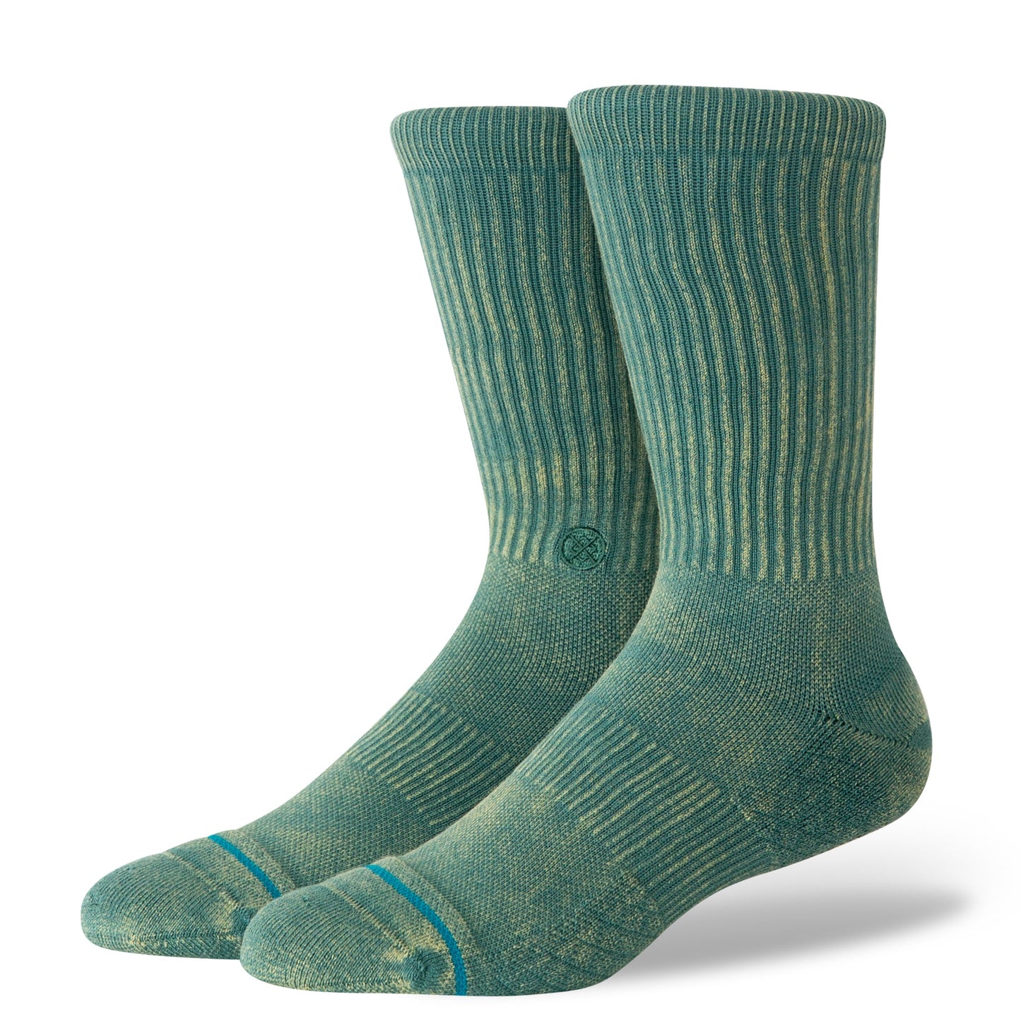 Stance SIGNATURE WASH CREW