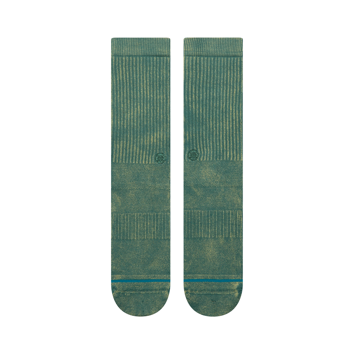 Stance SIGNATURE WASH CREW