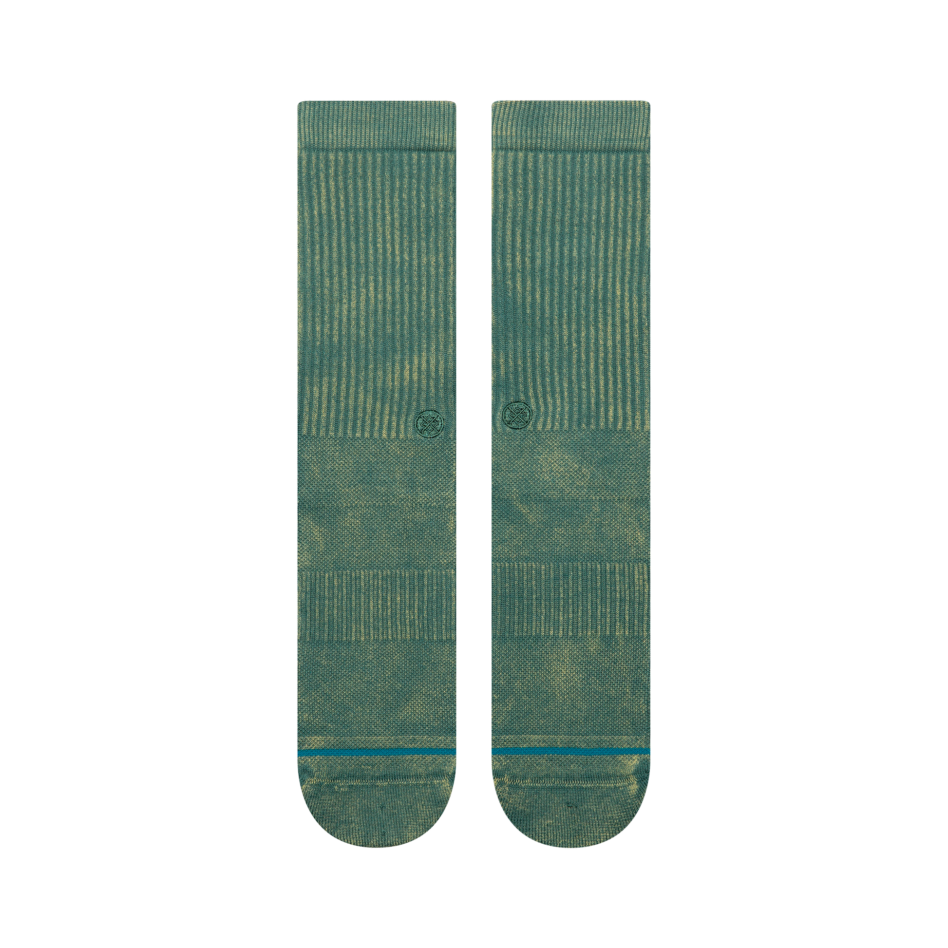 Stance SIGNATURE WASH CREW