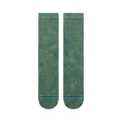 Stance SIGNATURE WASH CREW